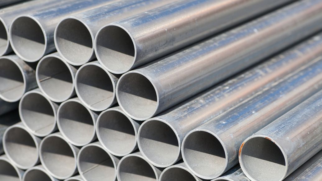 什么是哈氏合金，為什么這么貴，這么難加工？