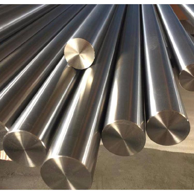 《哈氏合金圓鋼棒高強(qiáng)度耐磨》專(zhuān)為卓越性能而生，讓您的設(shè)備升級(jí)之路更輕松！