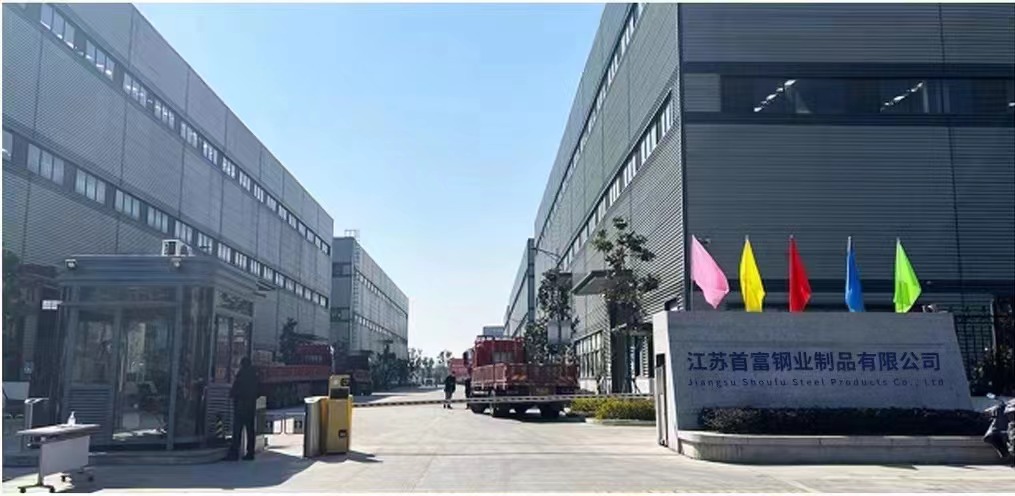 針對(duì)哈氏合金板的焊接，如何選擇合適的電流和電壓？